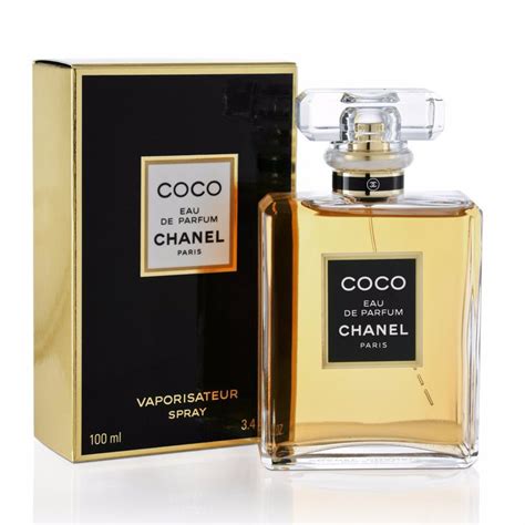 coco chanel perfume 1984|Coco Chanel where to buy.